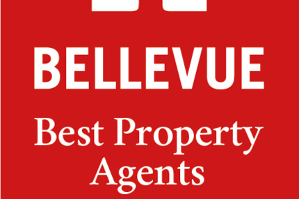 Gewerbeobjekt Maxdorf - 6 Zimmer, 270 m&sup2;, 348.800&euro; | Angebot:25814131