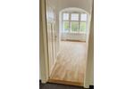 Erdgeschoßwohnung Luckau - 2 Zimmer, 71 m&sup2;, 568&euro; | Angebot:27629275