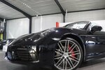 Porsche Boxster 718 S SPORT-CHRONO-PLUS / BOSE / 20-ZOLL 55.000 km 59.999 € Hamm 59077