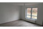 Erdgeschoßwohnung Bad Schussenried - 1 Zimmer, 28 m&sup2;, 120.000&euro; | Angebot:26538187