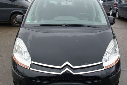 Citroen C4 Picasso 165.000 km 2.999 &euro; Landsberg am Lech 86899