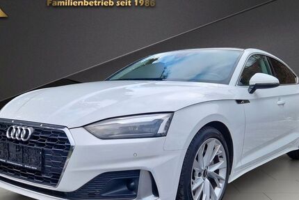 Audi A5 119.500 km 27.890 &euro; Mainz-Kastel 55252