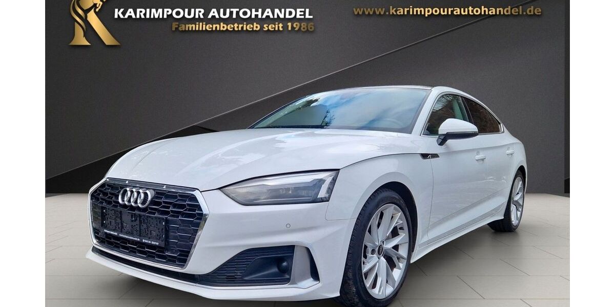 Audi A5 119.500 km 27.890 &euro; Mainz-Kastel 55252