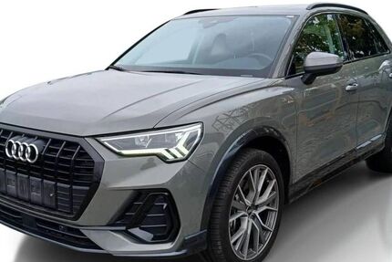 Audi Q3 121.642 km 33.950 € Hagen 58091