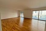 Etagenwohnung Heidenheim an der Brenz Aufhausen - 3 Zimmer, 96 m&sup2;, 470.000&euro; | Angebot:26651943