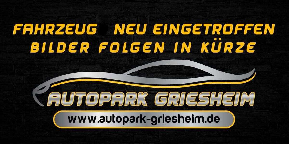 Peugeot 107 139.900 km 1.480 &euro; Griesheim 64347