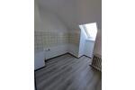 Dachgeschoßwohnung Giengen an der Brenz - 1.5 Zimmer, 35 m&sup2;, 79.999&euro; | Angebot:27071558