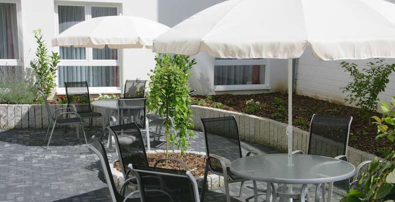 Wohnung zum Kaufen in Kürten 212.100 € 54.25 m²