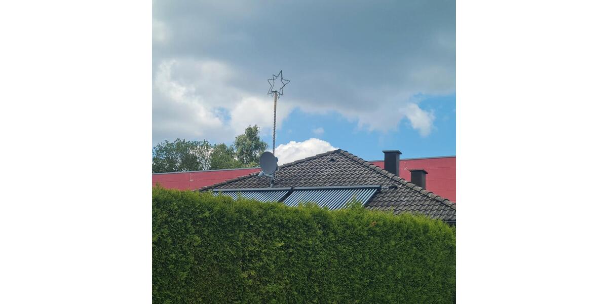 Einfamilienhaus Aldingen - 13 Zimmer, 292 m&sup2;, 530.000&euro; | Angebot:26398109