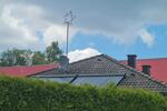 Einfamilienhaus Aldingen - 13 Zimmer, 292 m&sup2;, 530.000&euro; | Angebot:26398109