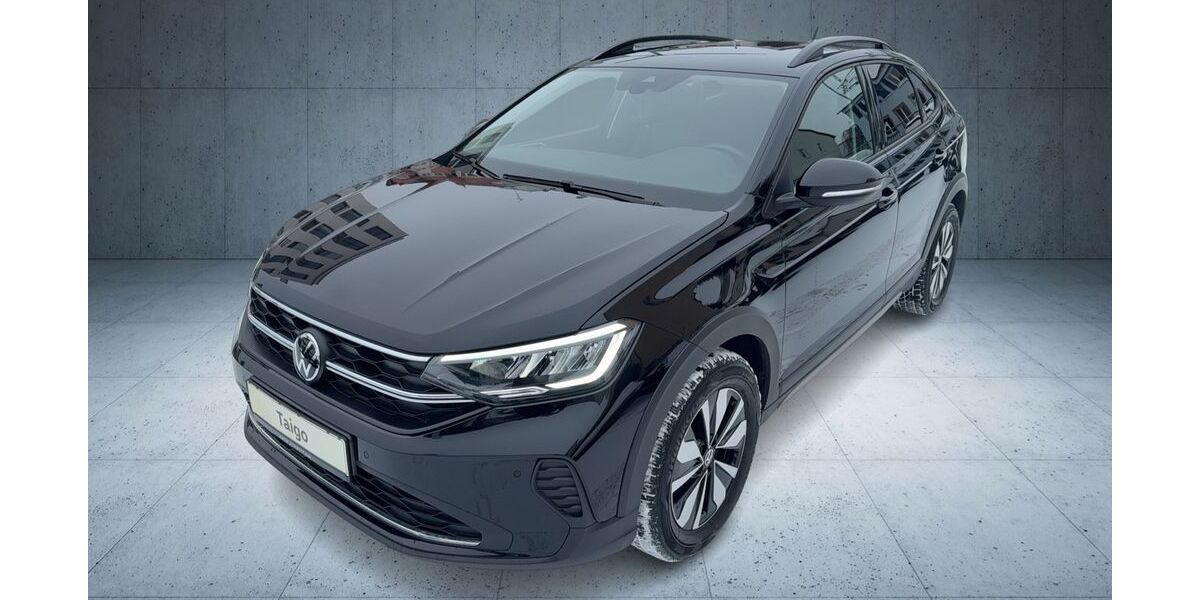 VW Taigo 26.012 km 22.880 &euro; Frankfurt am Main 60528