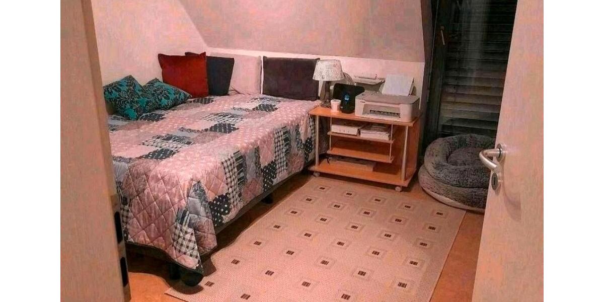 Doppelhaushälfte Amberg - 6 Zimmer, 143 m&sup2;, 629.000&euro; | Angebot:27082714