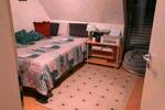 Doppelhaushälfte Amberg - 6 Zimmer, 143 m&sup2;, 629.000&euro; | Angebot:27082714