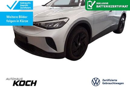 VW ID.4