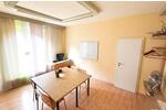 Gewerbeobjekt Ettlingen - 800&euro; | Angebot:26377575