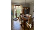 Doppelhaushälfte Neufahrn bei Freising Mintraching-Grüneck - 7 Zimmer, 180 m&sup2;, 860.000&euro; | Angebot:18925331