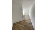 Etagenwohnung Mittweida - 1 Zimmer, 28 m&sup2;, 275&euro; | Angebot:26004585