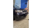 Opel Astra G Cabriolet 275.500 km 1.700 &euro; Oldenburg 26105