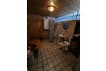 Bauernhaus, Landhaus Eggenfelden - 9 Zimmer, 400 m&sup2;, 1.500&euro; | Angebot:26134944