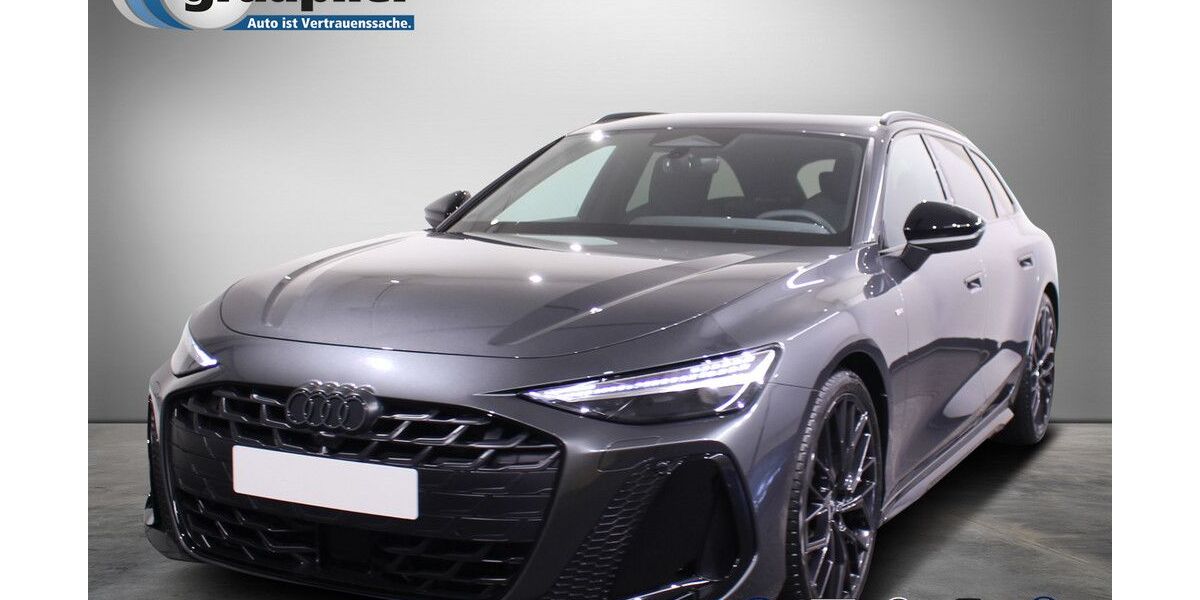 Audi A6 19.430 km 53.444 &euro; Brandis 04821