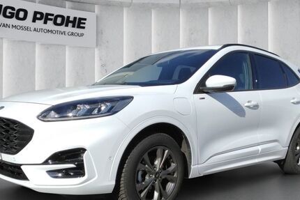 Ford Kuga 26.445 km 26.590 € Oldenburg i.H. 23758