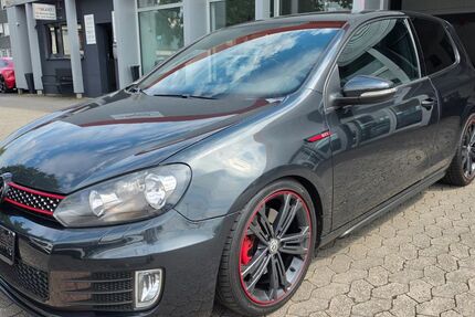 VW Golf 155.000 km 9.490 &euro; Neuwied 56566