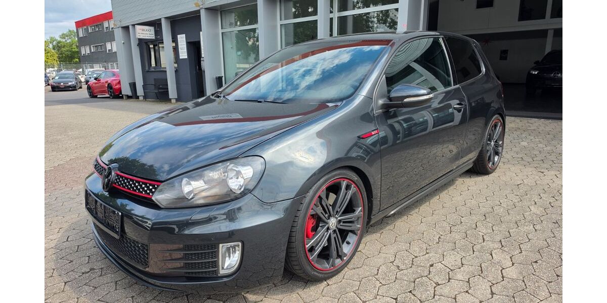 VW Golf 155.000 km 9.490 &euro; Neuwied 56566