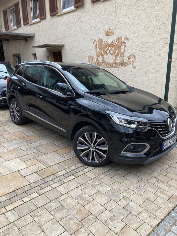 Kadjar