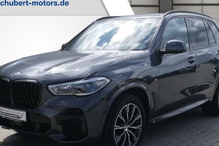 BMW X5 69.500 km 52.900 &euro; Halberstadt 38820