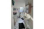 Dachgeschoßwohnung Allersberg Eismannsdorf - 4 Zimmer, 100 m&sup2;, 315.000&euro; | Angebot:26121945