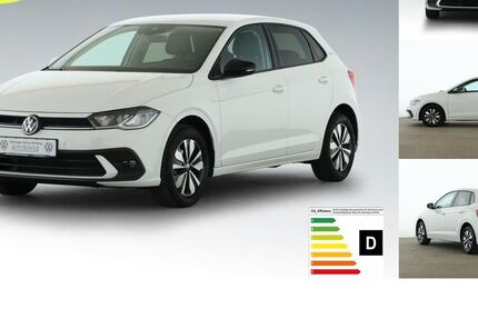 VW Polo 21.200 km 21.480 &euro; Bamberg 96052