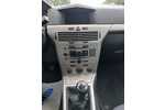Opel Astra H 192 km 2.749 &euro; Witten 58454