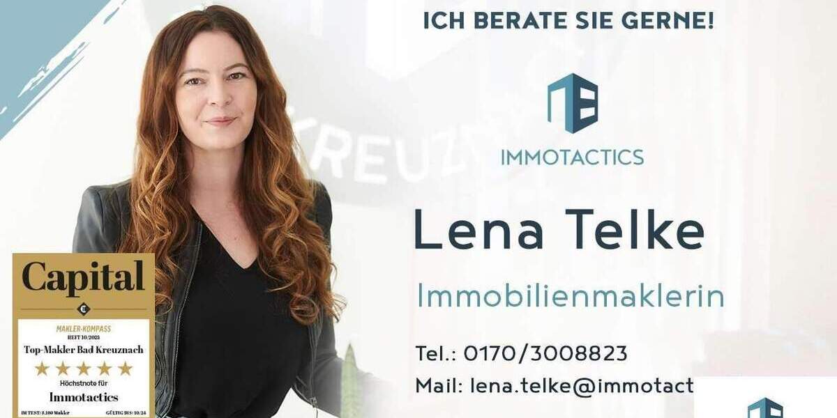 Etagenwohnung Idar-Oberstein Oberstein - 2 Zimmer, 70 m&sup2;, 229.000&euro; | Angebot:25681160