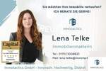 Etagenwohnung Idar-Oberstein Oberstein - 2 Zimmer, 70 m&sup2;, 229.000&euro; | Angebot:25681160