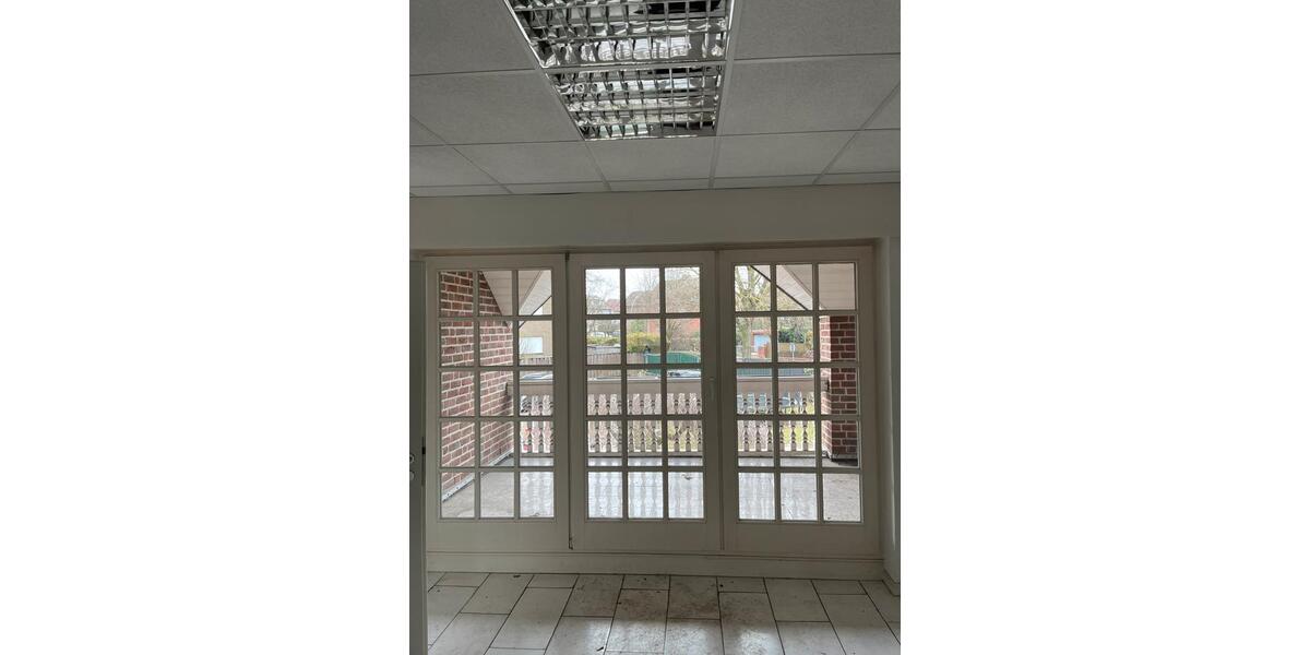 Maisonettenwohnung Ahlen Dolberg - 5 Zimmer, 187 m&sup2;, 1.350&euro; | Angebot:24786726