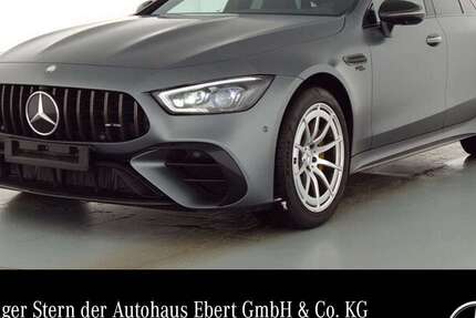 Mercedes-Benz AMG GT 18.381 km 94.440 &euro; Weinheim 69469