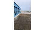 Gewerbeobjekt Wiedemar - 2.738&euro; | Angebot:26083007