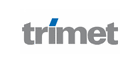 Produktionsmitarbeiter (w/m/d) für den Bereich Verfahrenskontrolle