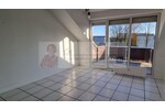 Singlewohnung mit Erweiterung - selber wohnen oder vermieten - perfekter Start - provisionsfrei für Käufer - 1.5 Gütersloh Avenwedde | Angebot:20476410
