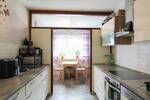 Etagenwohnung Kamen Kamen-Mitte - 3 Zimmer, 82 m&sup2;, 180.000&euro; | Angebot:26903731