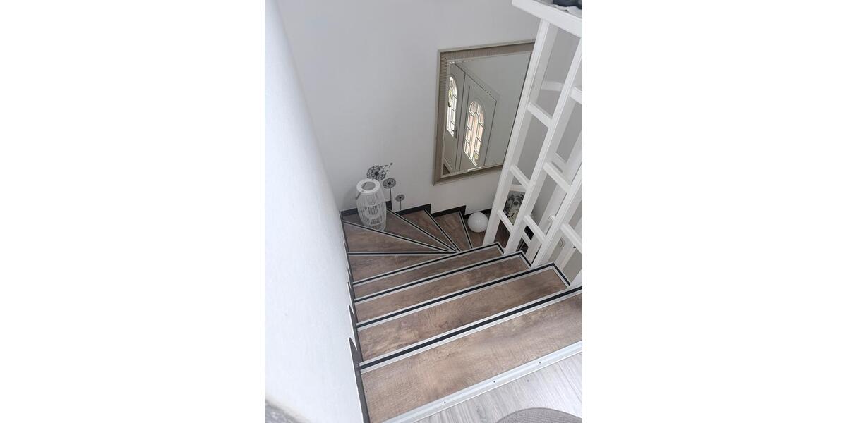 Einfamilienhaus Wagenfeld - 335.000&euro; | Angebot:26040509