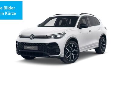 VW Tiguan 8.700 km 51.990 &euro; Engen 78234