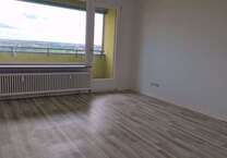 Wohnung zum Mieten in Berlin 879 € 69.7 m²