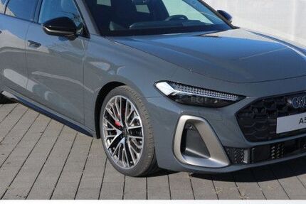 Audi A5 19.990 km 55.359 &euro; Großwallstadt 63868