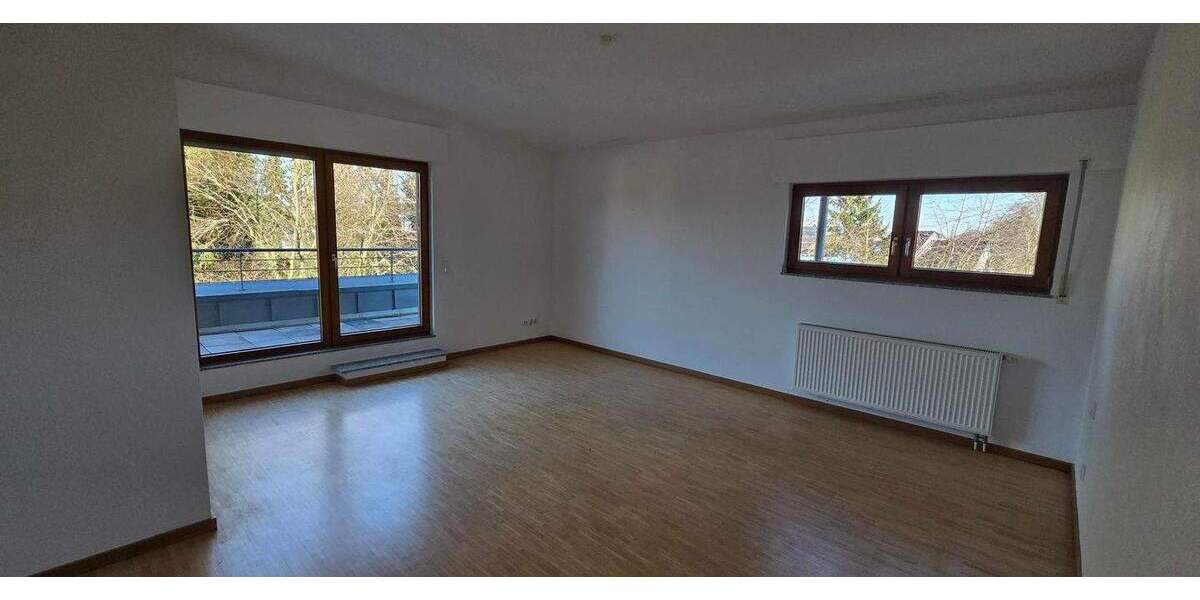 Mehrfamilienhaus, Wohnhaus Aachen Brand - 4 Zimmer, 139 m&sup2;, 2.000&euro; | Angebot:25667744