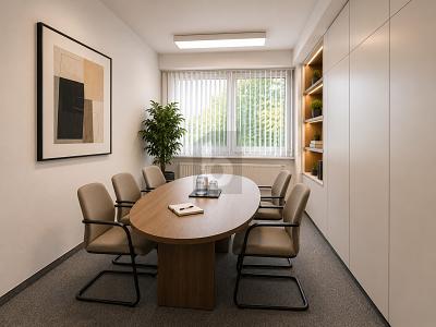 PERFEKTE LAGE FÜR IHR BUSINESS - Gewerbeobjekt Starnberg | Angebot:26681414
