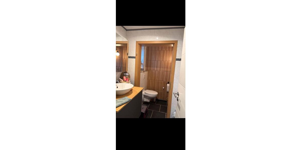 Maisonettenwohnung Gladbeck Brauck - 3 Zimmer, 100 m&sup2;, 279.000&euro; | Angebot:26212975