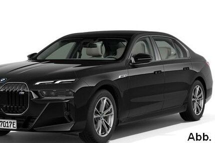 BMW M760 10.500 km 115.990 &euro; Tuttlingen 78532