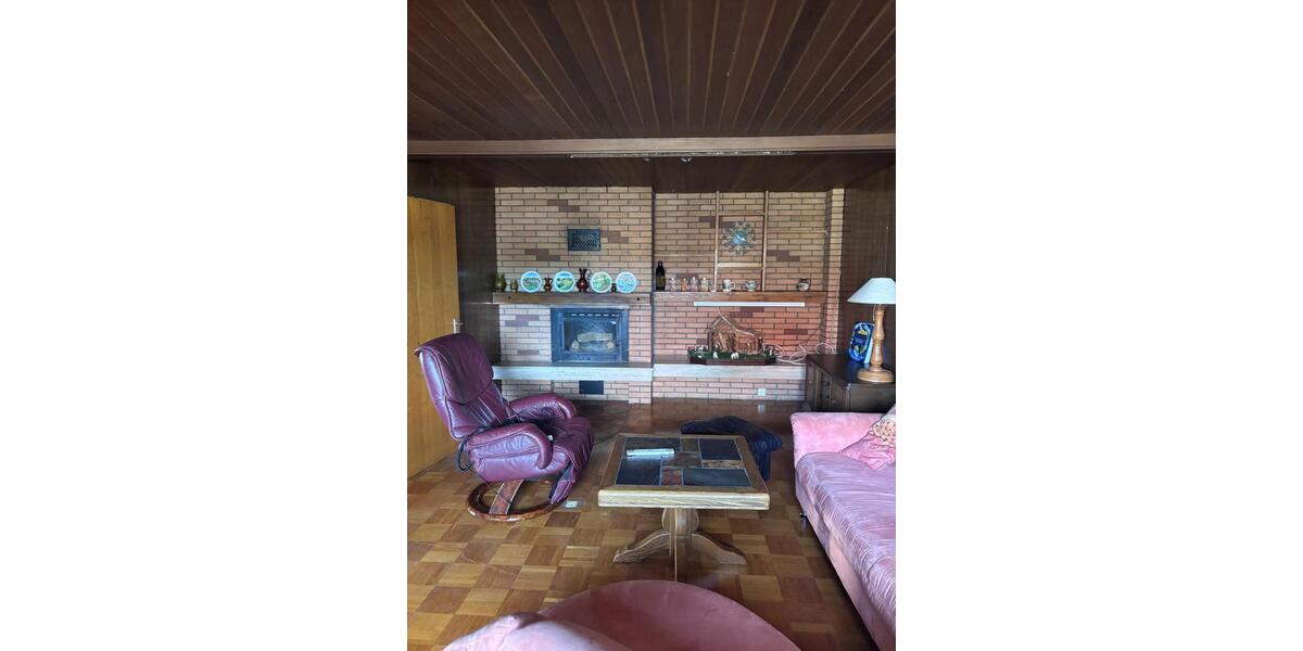 Einfamilienhaus Gersheim - 5.5 Zimmer, 200 m&sup2;, 299.000&euro; | Angebot:26979749