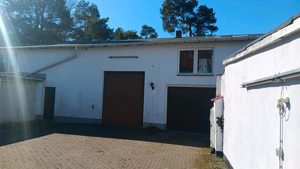 Mehrfamilienhaus, Wohnhaus Wittenberge - 600.000&euro; | Angebot:23872673